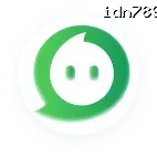 Layanan Pelanggan idn789